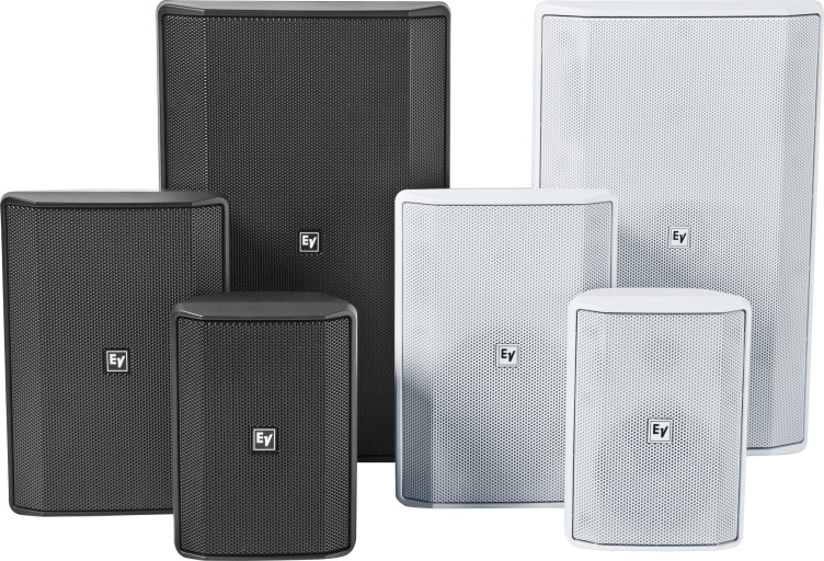 EVID-S5.2TW - изображение 2