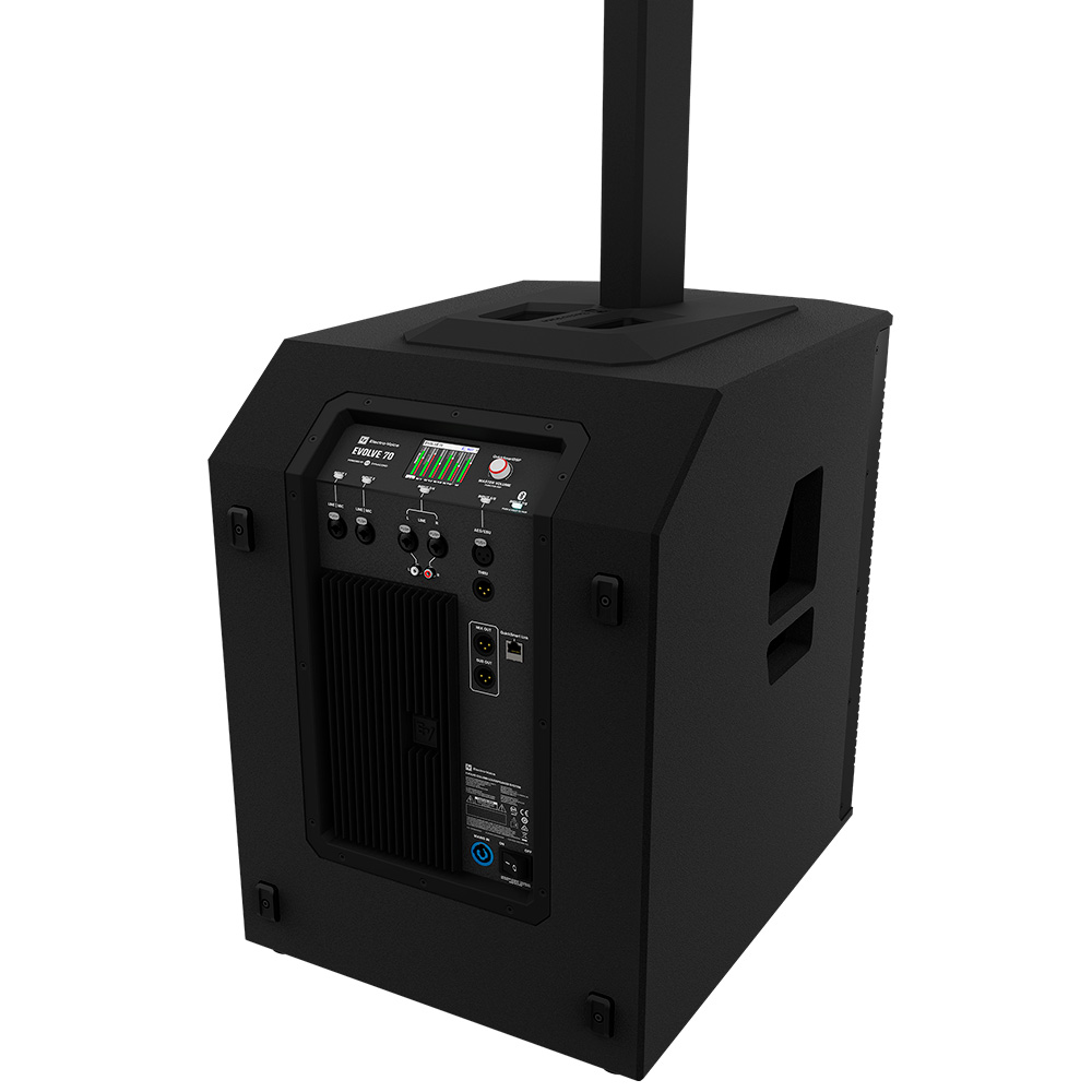 EVOLVE70-KB-EU - изображение 6