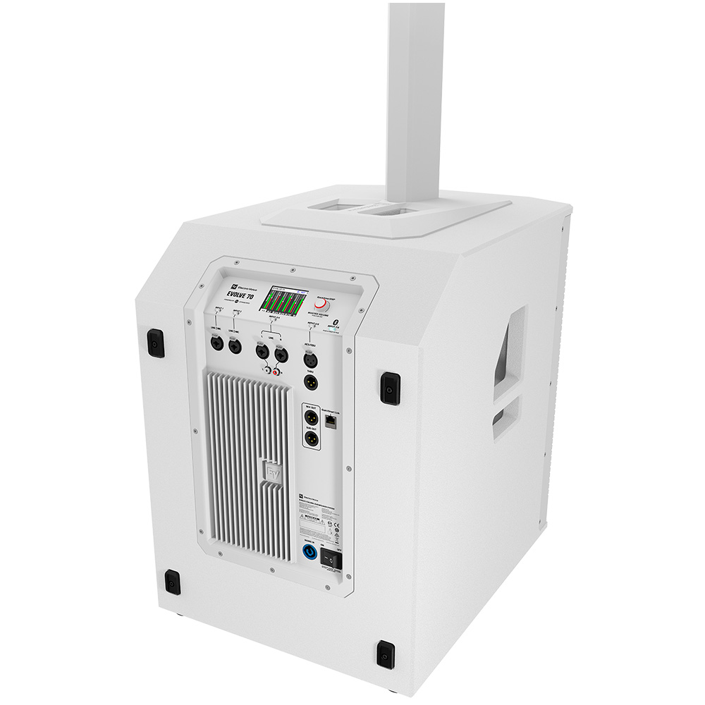 EVOLVE70-KW - изображение 5