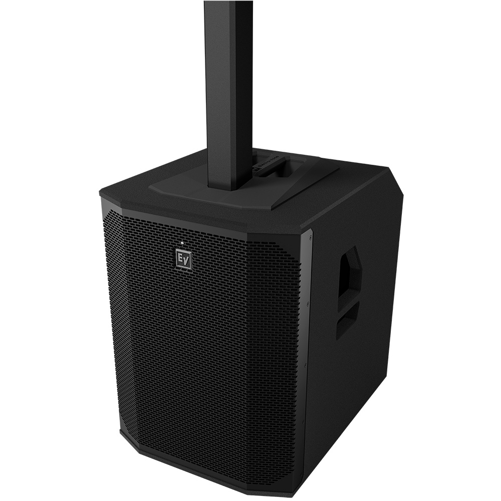 EVOLVE90-KB-EU - изображение 5