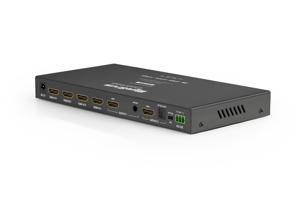 EXP-MX-0402-H2 - изображение 2