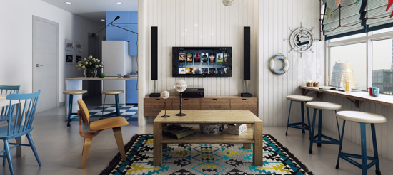 EXP-MX-0402-H2 - изображение 5