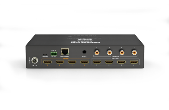 EXP-MX-0404-H2 - изображение 7