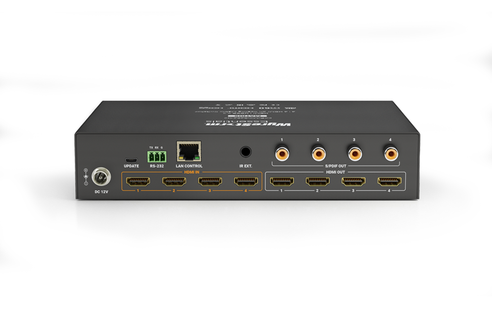 EXP-MX-0404-H2 - изображение 2