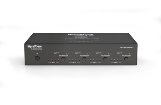 EXP-MX-0404-H2 - изображение 8