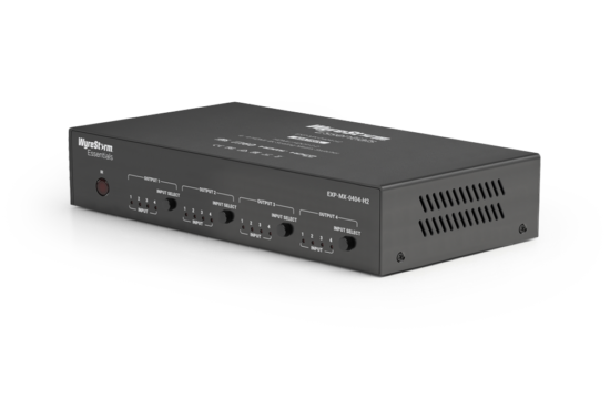 EXP-MX-0404-H2 - изображение 9