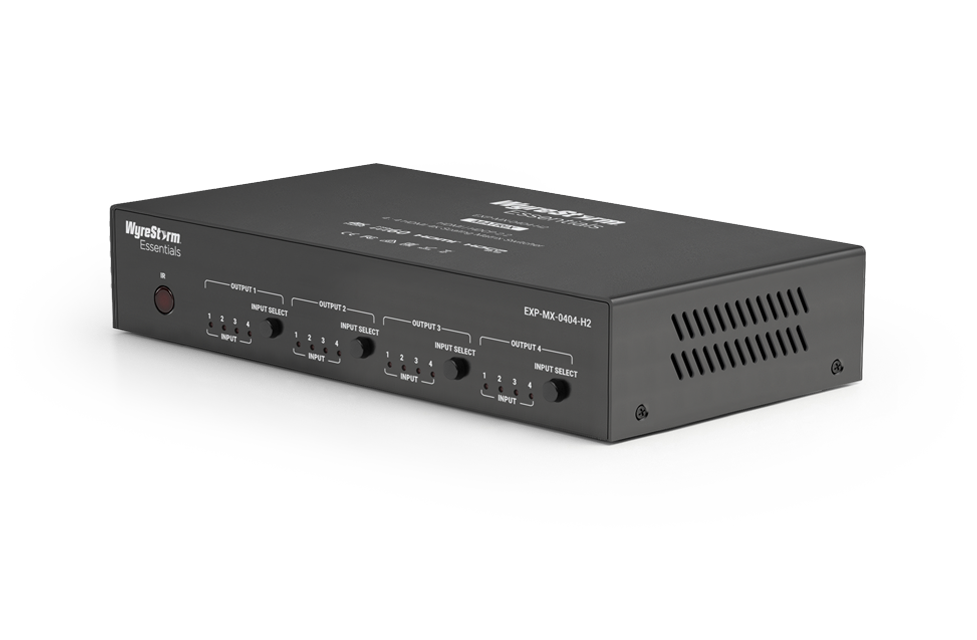 EXP-MX-0404-H2 - изображение 4