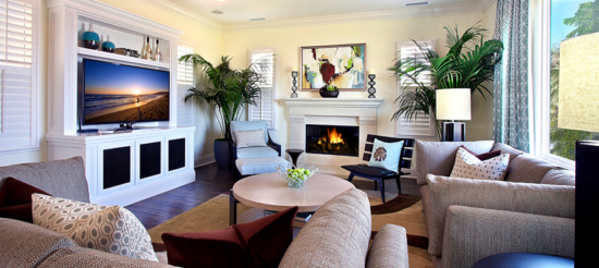 EXP-MX-0404-H2 - изображение 11