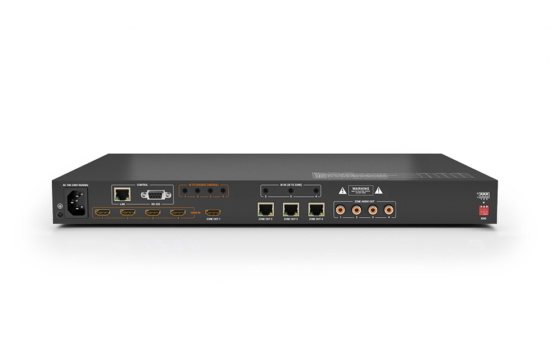 EXP-MX-0404-KIT - изображение 9