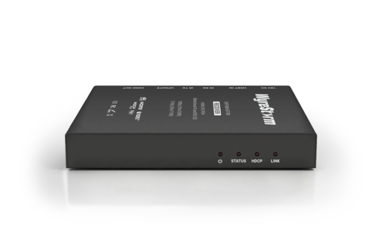 EXP-MX-0404-KIT - изображение 10