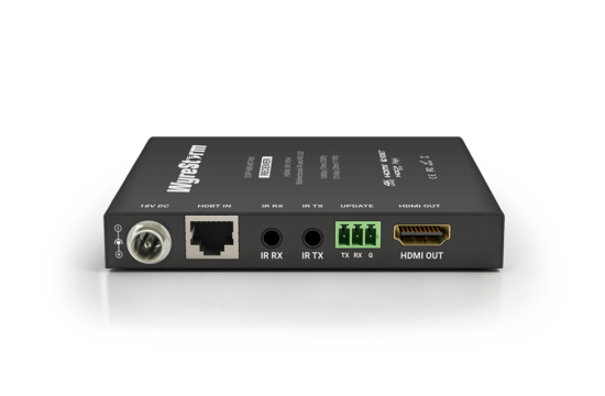 EXP-MX-0404-KIT - изображение 11