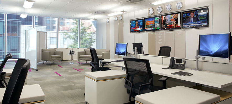 EXP-MX-0404-KIT - изображение 6