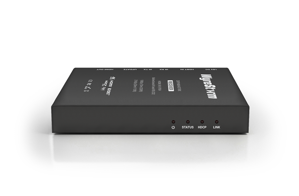 EXP-MX-0808-KIT - изображение 2