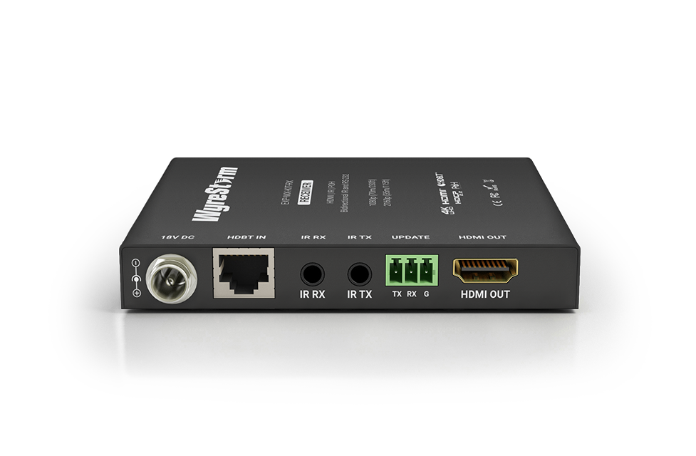 EXP-MX-0808-KIT - изображение 3