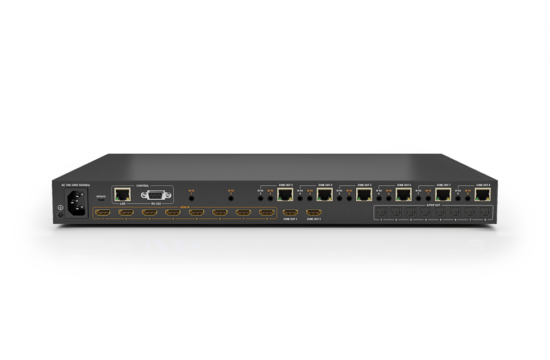 EXP-MX-0808-KIT - изображение 9