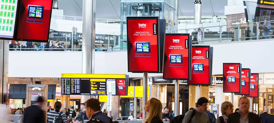 EXP-MX-0808-KIT - изображение 5