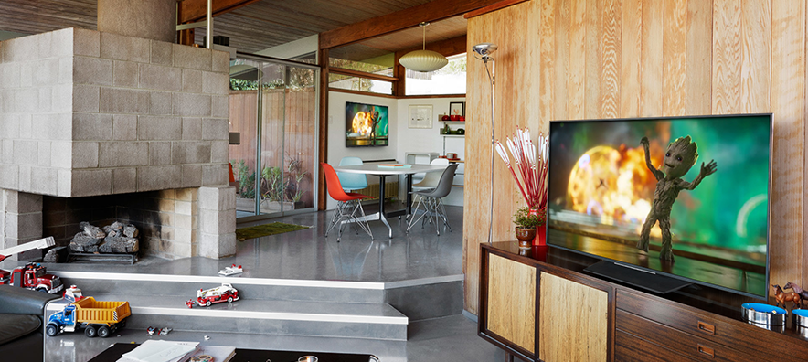 EXP-MX-0808-KIT - изображение 6