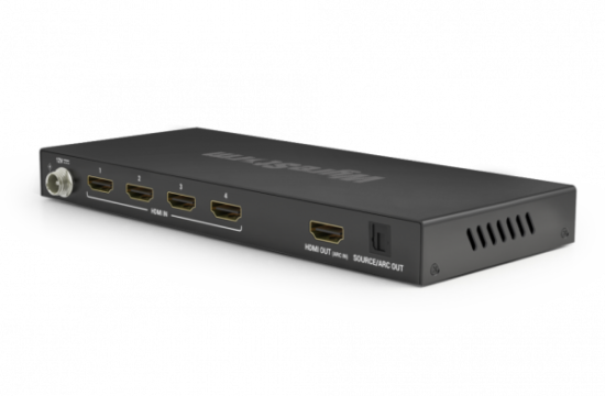 EXP-SW-0401-8K - изображение 3