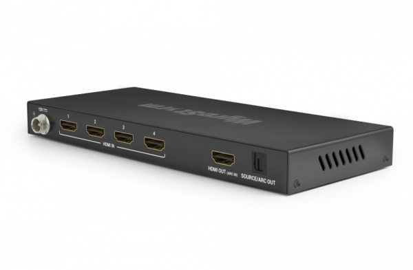 EXP-SW-0401-8K - изображение 2