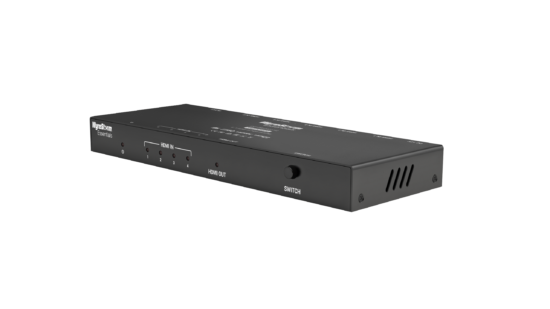 EXP-SW-0401-H2 - изображение 7