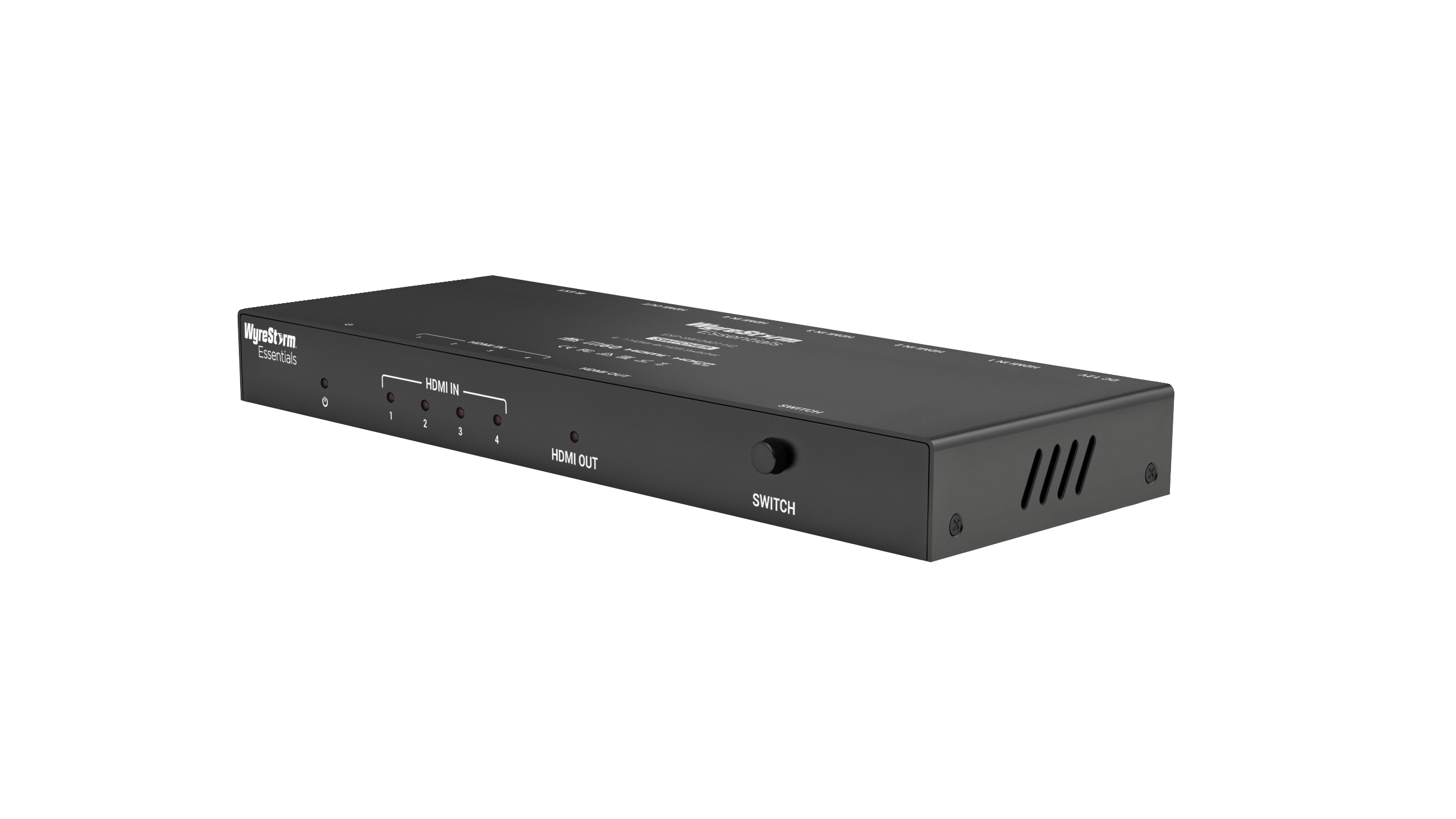 EXP-SW-0401-H2 - изображение 2