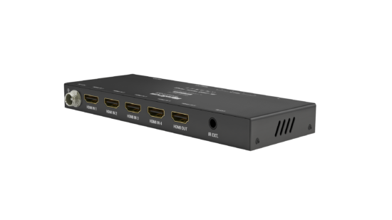 EXP-SW-0401-H2 - изображение 9