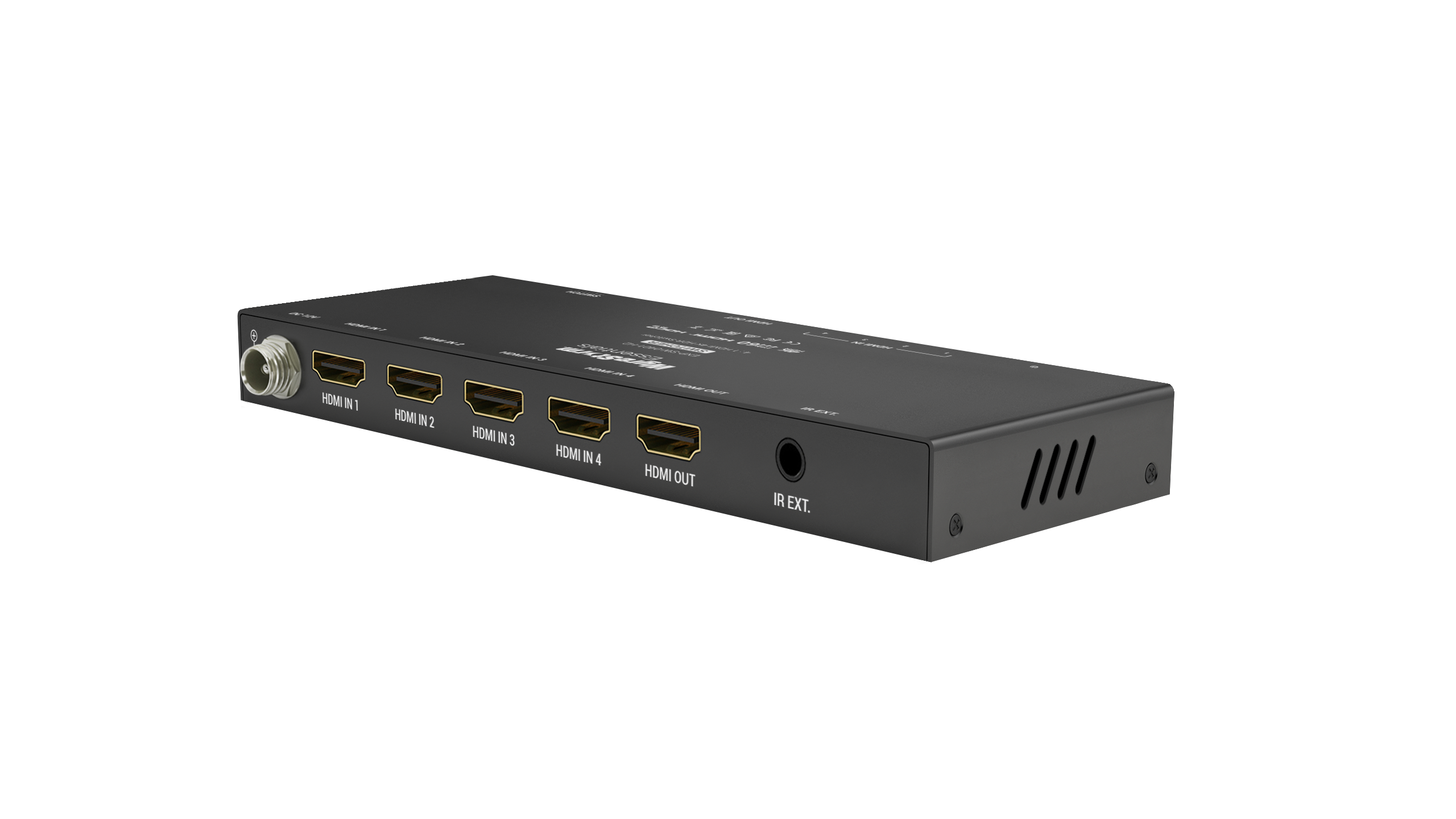 EXP-SW-0401-H2 - изображение 4