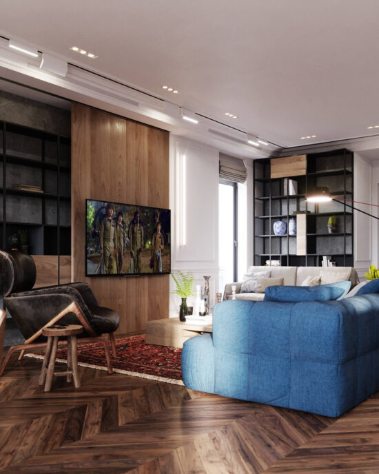 EXP-SW-0401-H2 - изображение 11