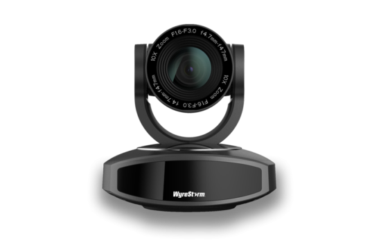 EXP-VC-KIT - изображение 8