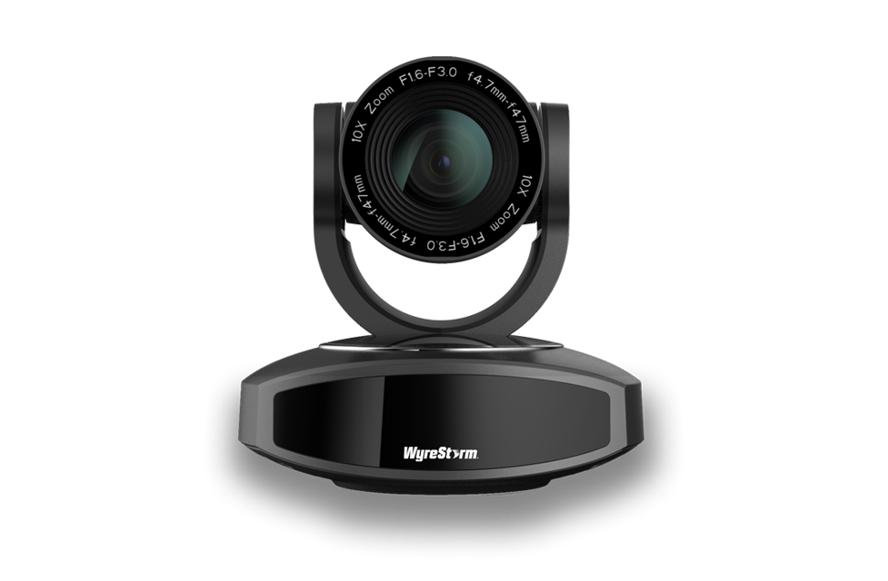 EXP-VC-KIT - изображение 2