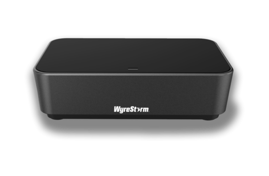 EXP-VC-KIT - изображение 9