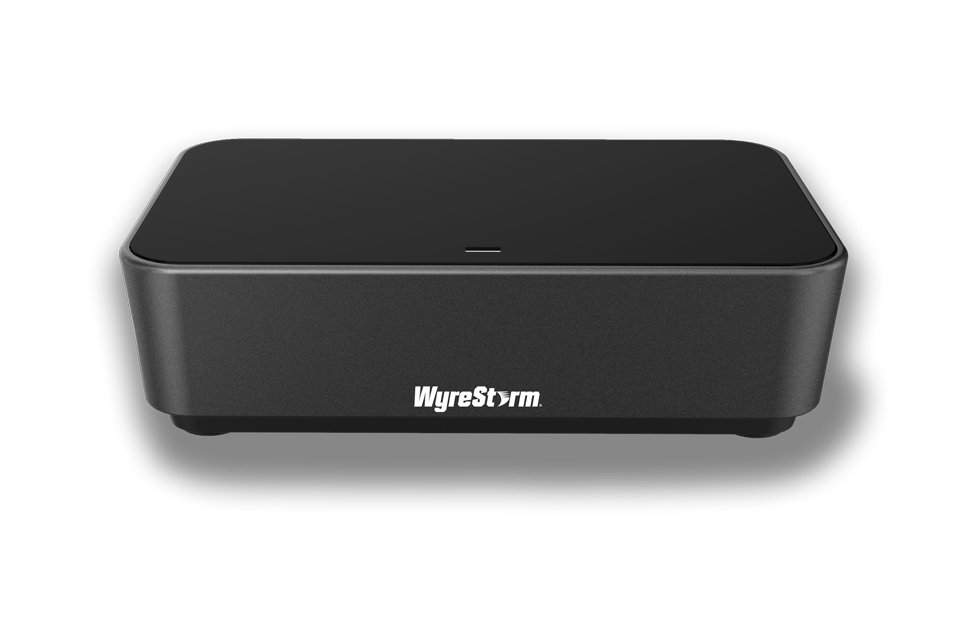 EXP-VC-KIT - изображение 3