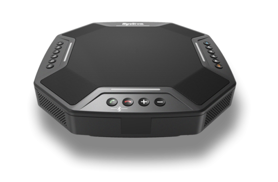 EXP-VC-KIT - изображение 10