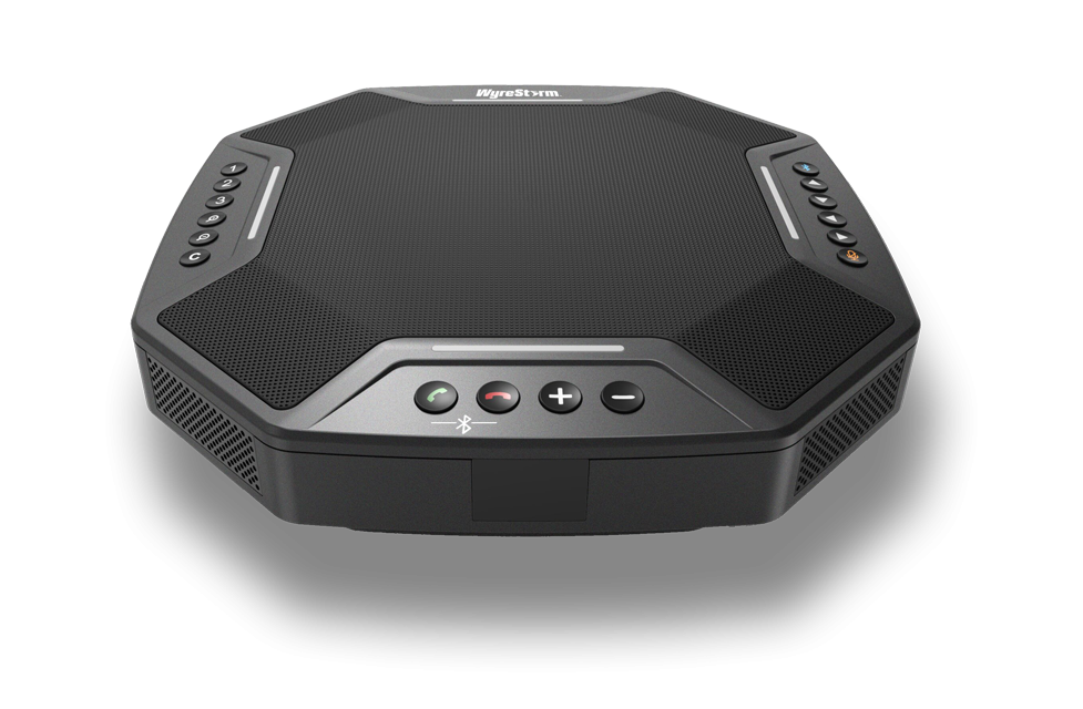 EXP-VC-KIT - изображение 4