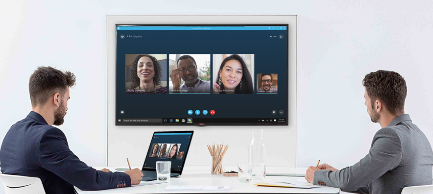 EXP-VC-KIT - изображение 6