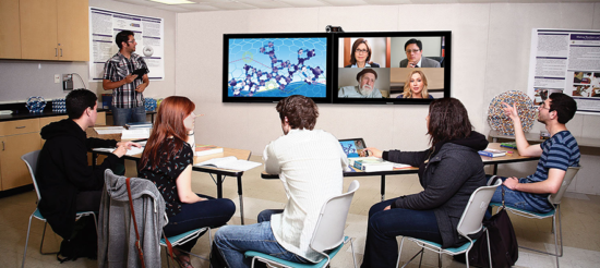 EXP-VC-KIT - изображение 13