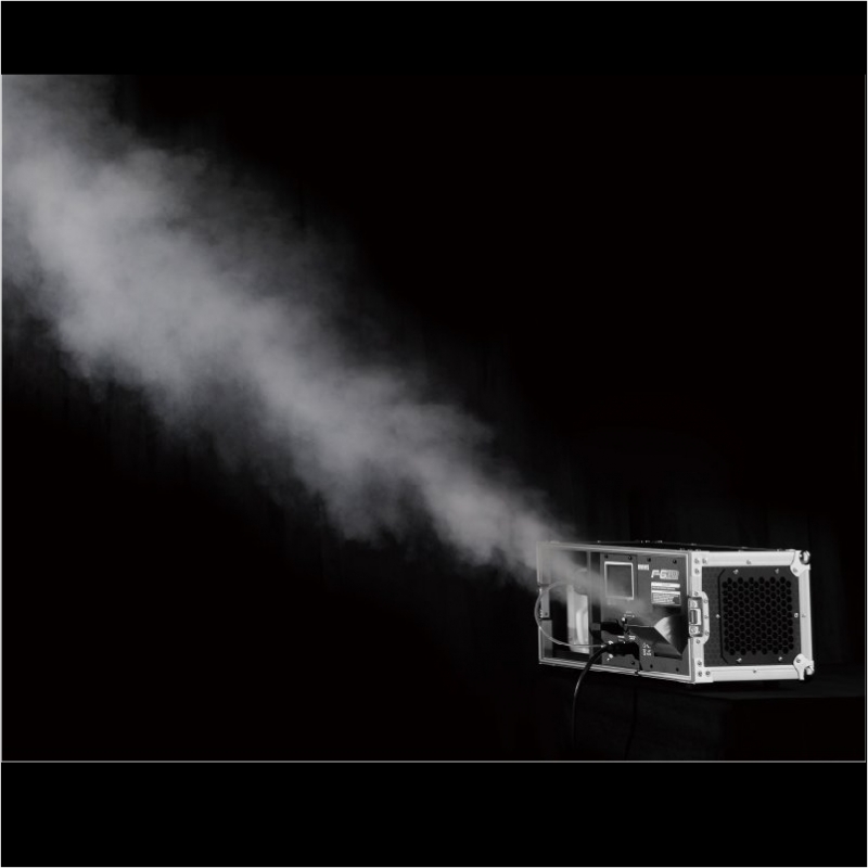 F-6 Fazer - изображение 2