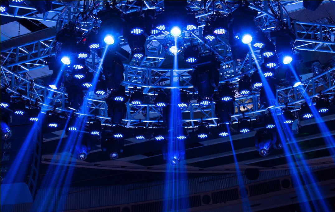 F-6 Fazer - изображение 3