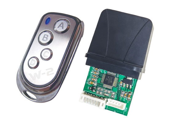 F-6 Fazer - изображение 14