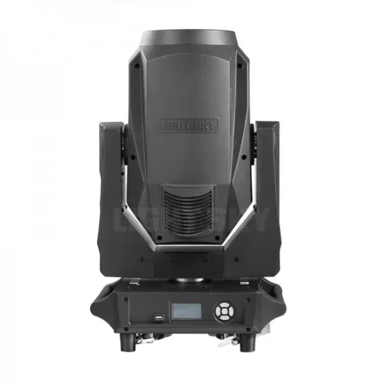 F400BSW - изображение 7