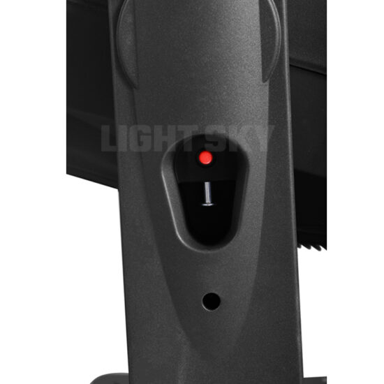 F400BSW - изображение 10