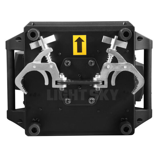 F400BSW - изображение 11