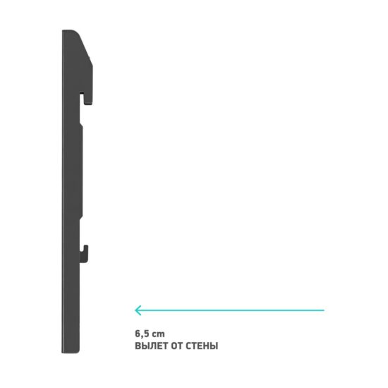 FAV-1-B - изображение 4