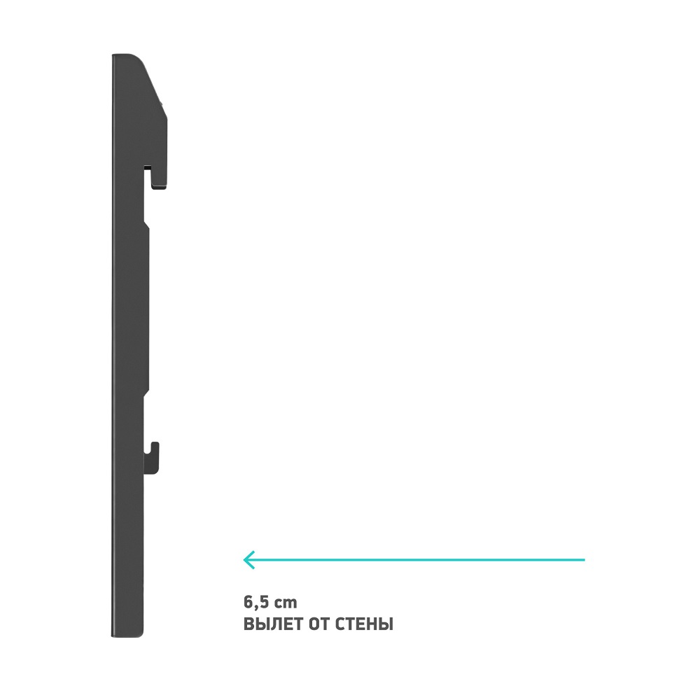 FAV-1-B - изображение 2