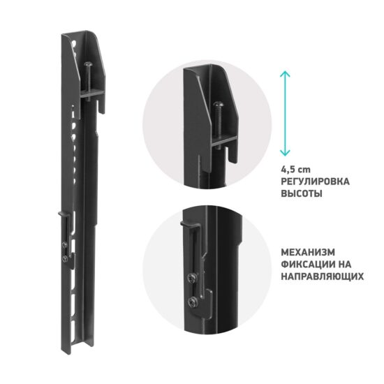 FAV-1-B - изображение 5