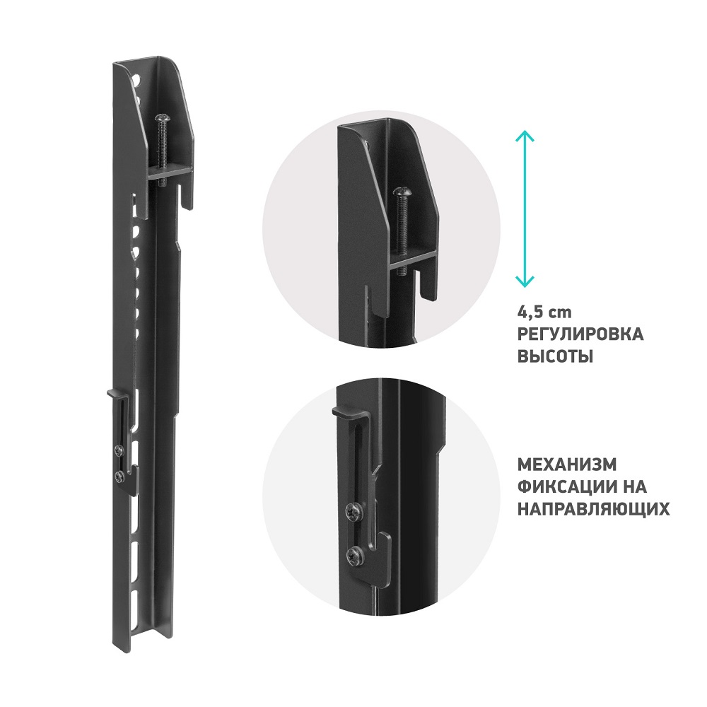 FAV-1-B - изображение 3