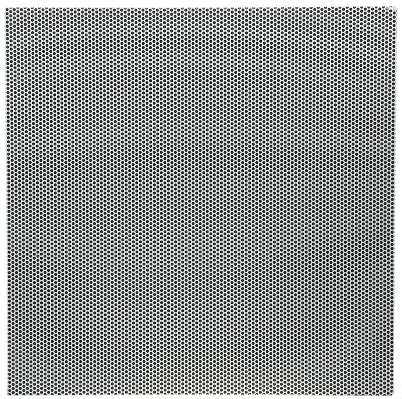 FF 220T - изображение 2