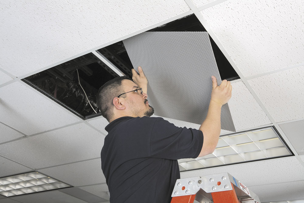 FF 220T - изображение 3