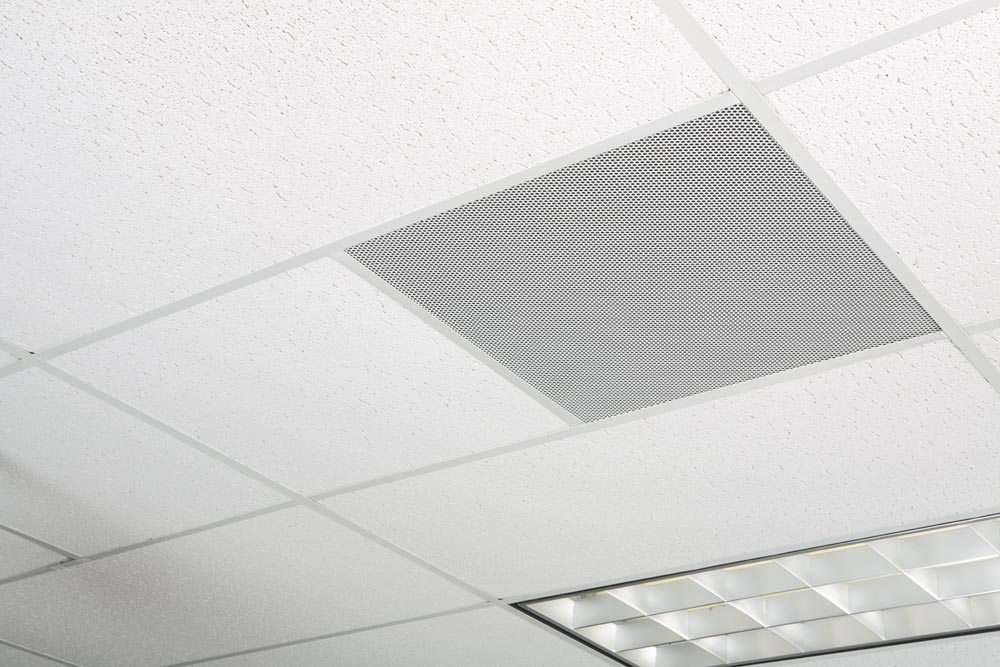 FF 220T - изображение 4