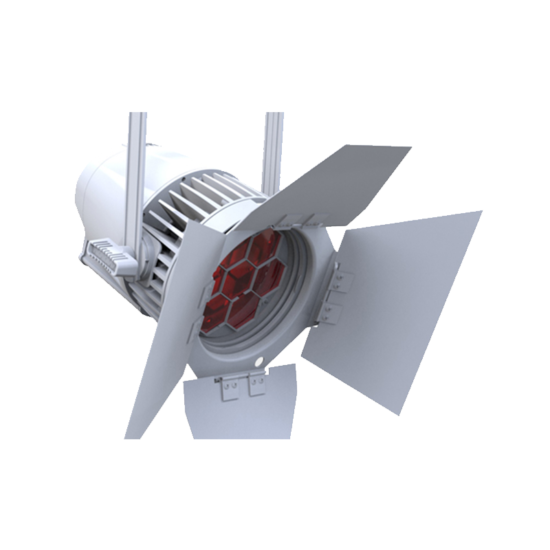 FLEX07-RAN-4C - изображение 5